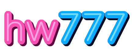 hw777 — logo kanal