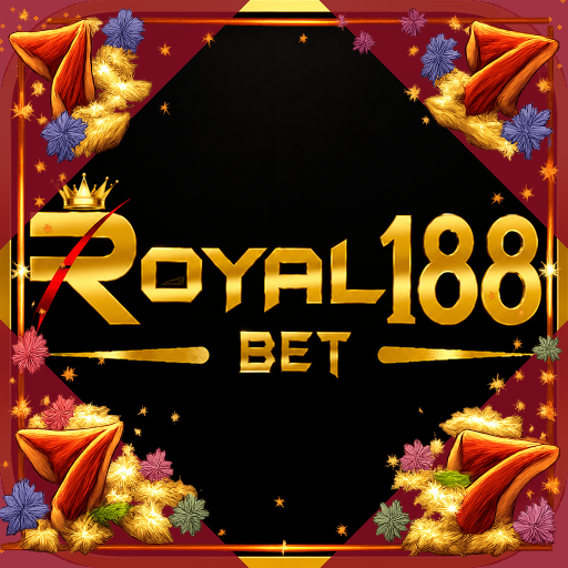 royal188 — mitra unggulan
