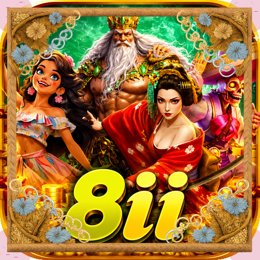 8ii — mitra unggulan